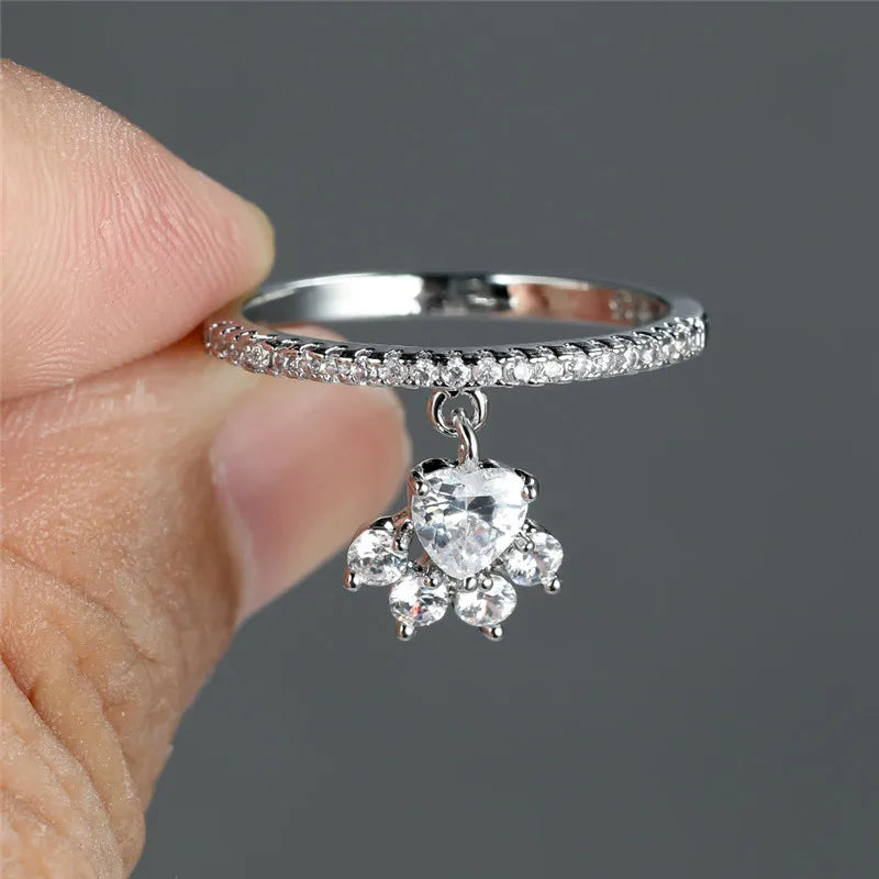 Lekon Kattefot & Herz Band