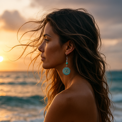 Charybda | Das Auge der Tiefsee