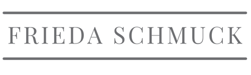 Frieda Schmuck