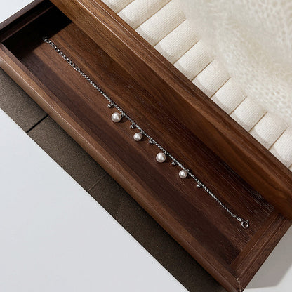 Frisk Daisy Bracelet - Sandra