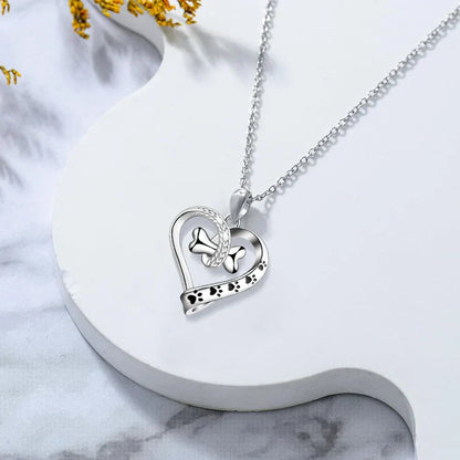 Enchanted Melody Jewelry Set