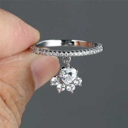 Lekon Kattefot & Herz Band