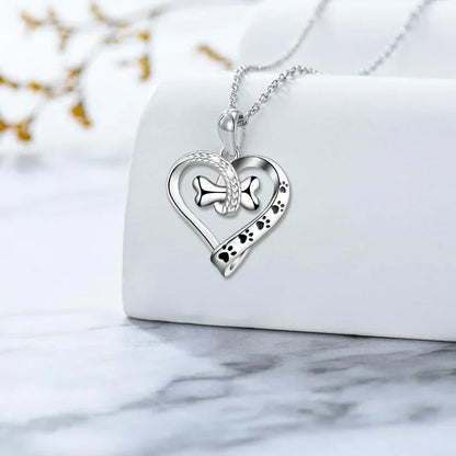 Enchanted Melody Jewelry Set