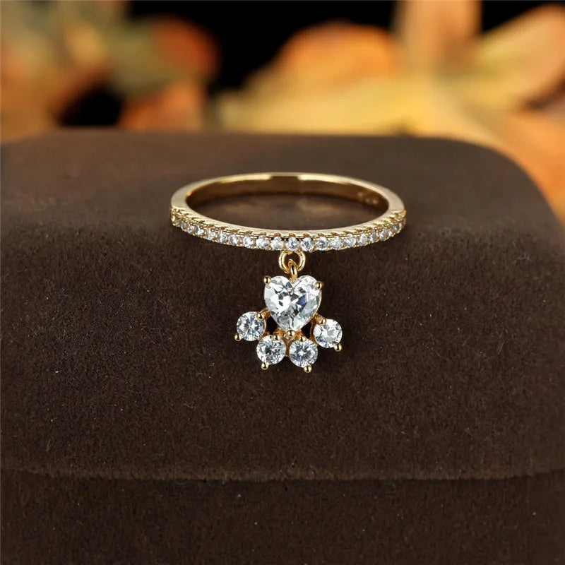 Lekon Kattefot & Herz Band