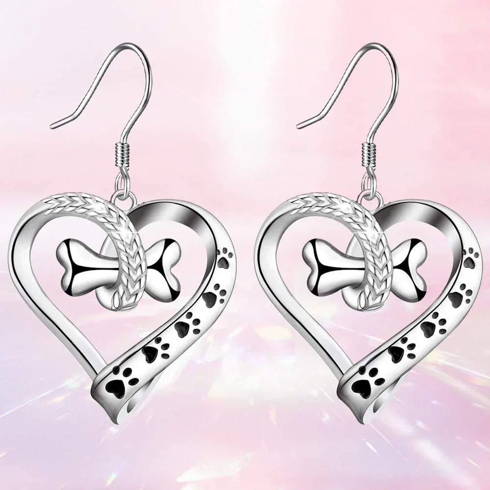 Enchanted Melody Jewelry Set