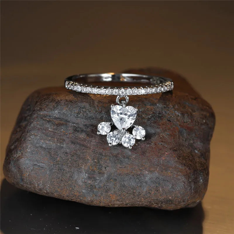 Lekon Kattefot & Herz Band