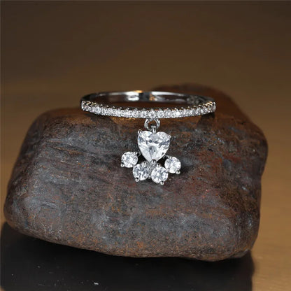 Lekon Kattefot & Herz Band