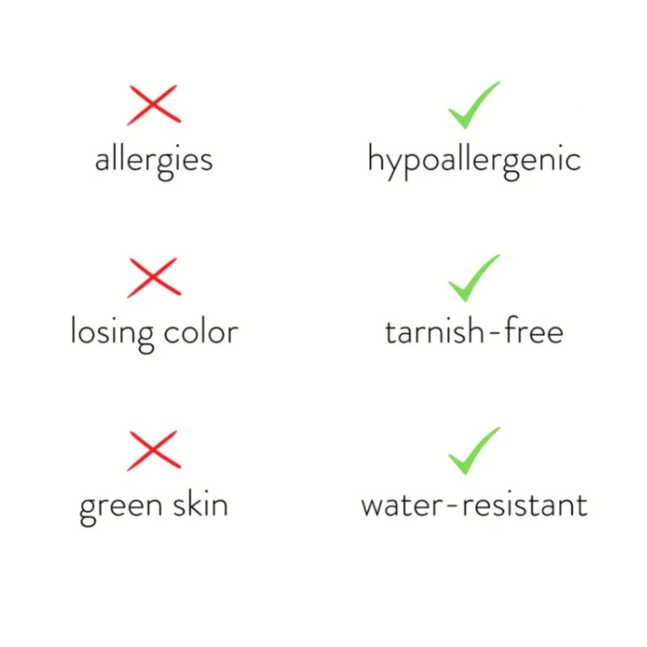 Belia Süßwasserperlen Ohrstecker