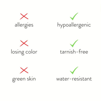 Belia Süßwasserperlen Ohrstecker